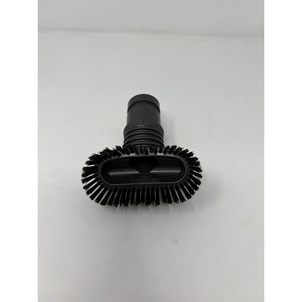 Various Dyson Vacuum Lot Accessory Tools‎ Attachments Vacuum Cleaner